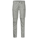 Bergans UTNE ZIPOFF W PANTS - PeakStyle