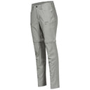 Bergans UTNE ZIPOFF W PANTS - PeakStyle