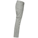 Bergans UTNE ZIPOFF W PANTS - PeakStyle
