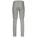 Bergans UTNE ZIPOFF W PANTS - PeakStyle