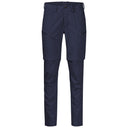 Bergans UTNE ZIPOFF W PANTS - PeakStyle