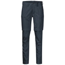 Bergans UTNE ZIPOFF W PANTS - PeakStyle