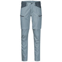 Bergans UTNE ZIPOFF W PANTS - PeakStyle