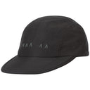 Bergans VAAGAA 5 - PANEL CAP - PeakStyle
