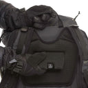 Bergans VAAGAA DAYPACK 33 M/L - Rucksäcke bei PeakStyle