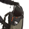 Bergans VAAGAA DAYPACK 33 M/L - Rucksäcke bei PeakStyle