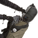 Bergans VAAGAA DAYPACK 33 S/M - Rucksäcke bei PeakStyle