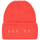 Bergans VAAGAA EVERYDAY WOOL BEANIE - Kopfbedeckungen bei PeakStyle