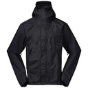 Bergans VATNE 3L M JACKET - PeakStyle