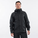 Bergans VATNE 3L M JACKET - PeakStyle