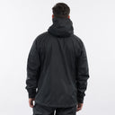 Bergans VATNE 3L M JACKET - PeakStyle