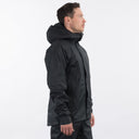 Bergans VATNE 3L M JACKET - PeakStyle
