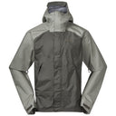 Bergans VATNE 3L M JACKET - PeakStyle