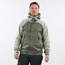 Bergans VATNE 3L M JACKET - PeakStyle