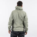 Bergans VATNE 3L M JACKET - PeakStyle