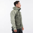 Bergans VATNE 3L M JACKET - PeakStyle