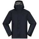 Bergans VATNE 3L M JACKET - PeakStyle