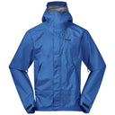Bergans VATNE 3L M JACKET - PeakStyle