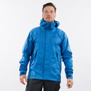 Bergans VATNE 3L M JACKET - PeakStyle