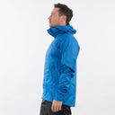 Bergans VATNE 3L M JACKET - PeakStyle