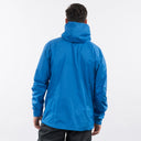 Bergans VATNE 3L M JACKET - PeakStyle