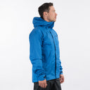 Bergans VATNE 3L M JACKET - PeakStyle