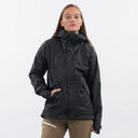 Bergans VATNE 3L W JACKET - PeakStyle
