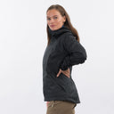 Bergans VATNE 3L W JACKET - PeakStyle