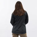 Bergans VATNE 3L W JACKET - PeakStyle