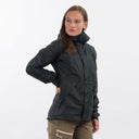 Bergans VATNE 3L W JACKET - PeakStyle