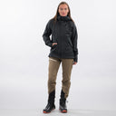 Bergans VATNE 3L W JACKET - PeakStyle