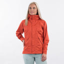 Bergans VATNE 3L W JACKET - PeakStyle