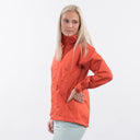 Bergans VATNE 3L W JACKET - PeakStyle