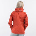 Bergans VATNE 3L W JACKET - PeakStyle