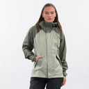 Bergans VATNE 3L W JACKET - PeakStyle