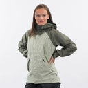 Bergans VATNE 3L W JACKET - PeakStyle