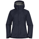 Bergans VATNE 3L W JACKET - PeakStyle