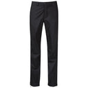 Bergans VATNE 3L W PANTS - PeakStyle