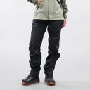Bergans VATNE 3L W PANTS - PeakStyle