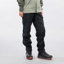 Bergans VATNE 3L W PANTS - PeakStyle