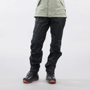 Bergans VATNE 3L W PANTS - PeakStyle