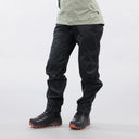 Bergans VATNE 3L W PANTS - PeakStyle