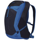 Bergans VENGETIND 22 - PeakStyle
