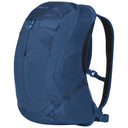 Bergans VENGETIND 22 - PeakStyle