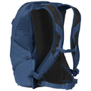 Bergans VENGETIND 22 - PeakStyle