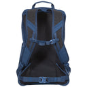 Bergans VENGETIND 22 - PeakStyle
