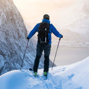 Bergans VENGETIND 42 - bei PeakStyle