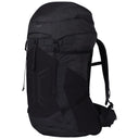 Bergans VENGETIND M 42 - PeakStyle