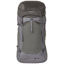 Bergans VENGETIND M 42 - PeakStyle