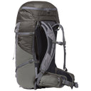 Bergans VENGETIND M 42 - PeakStyle